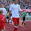 25.7.2012  FC Rot-Weiss Erfurt - West Ham United  0-3_30
